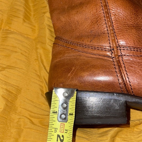 Steve Madden Boot - Picture 11 of 13